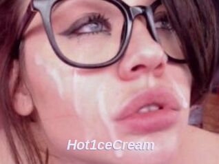 Hot1ceCream