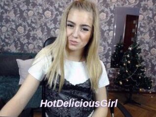 Hot_Delicious_Girl