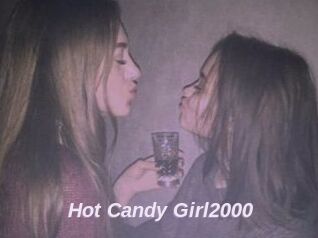 Hot_Candy_Girl2000