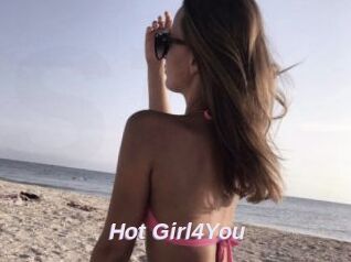 Hot_Girl4You