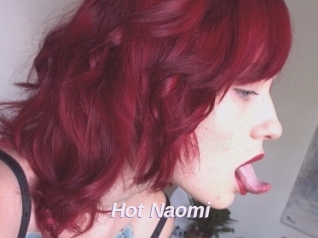 Hot_Naomi