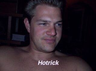 Hotrick