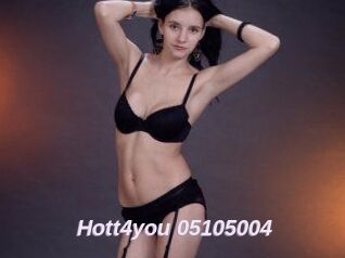 Hott4you-05105004