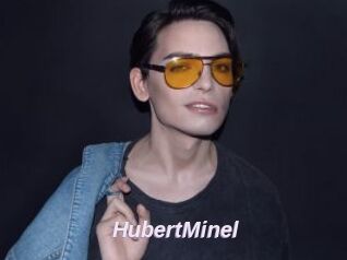 HubertMinel