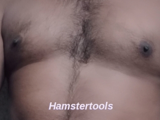 Hamstertools