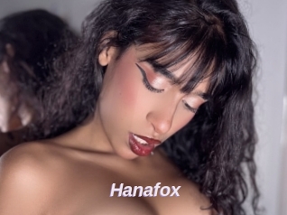 Hanafox