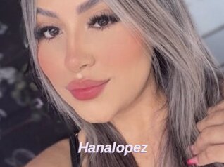 Hanalopez