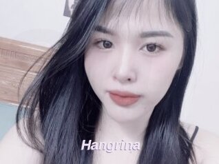 Hangrina