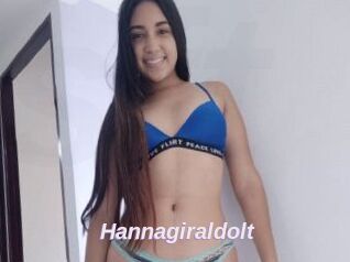 Hannagiraldolt