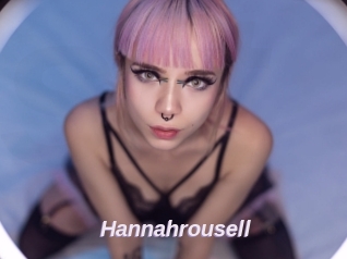 Hannahrousell