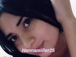 Hannamiller25