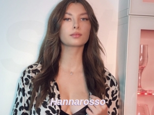 Hannarosso