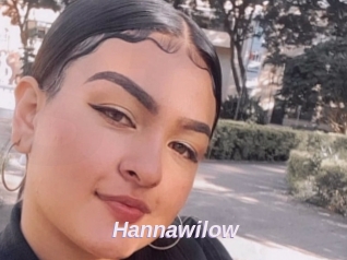 Hannawilow