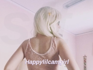 Happylilcamgirl