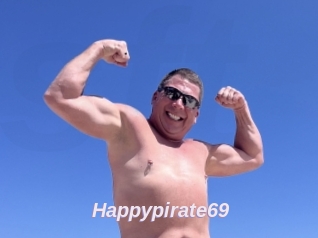 Happypirate69