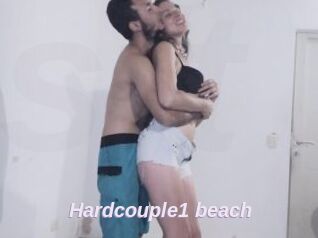 Hardcouple1_beach