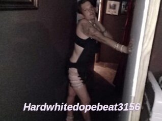 Hardwhitedopebeat3156