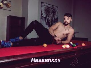 Hassanxxx