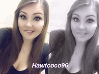 Hawtcoco96