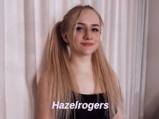 Hazelrogers