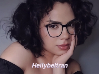 Heilybeltran