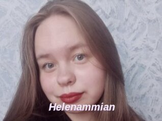 Helenammian