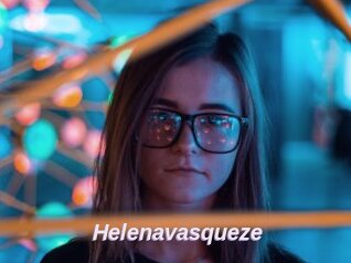 Helenavasqueze