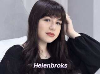 Helenbroks