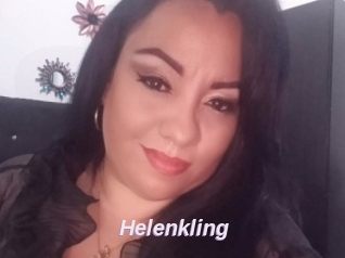 Helenkling