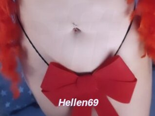 Hellen69