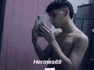 Hermes69