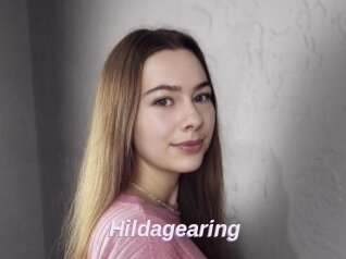 Hildagearing