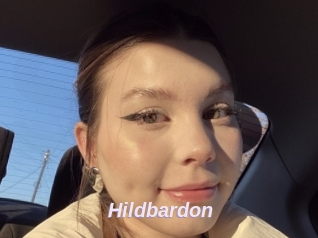 Hildbardon