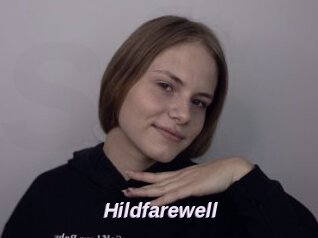 Hildfarewell