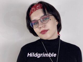 Hildgrimble