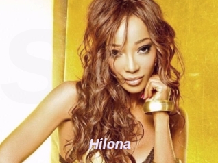 Hilona