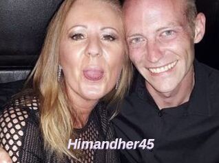 Himandher45