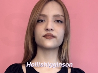 Hollishigginson