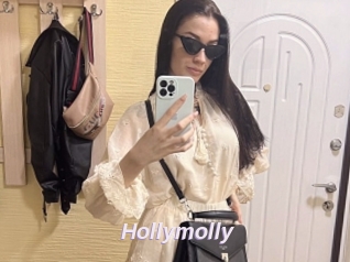 Hollymolly