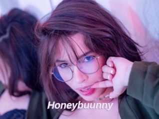 Honeybuunny