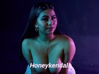 Honeykendall