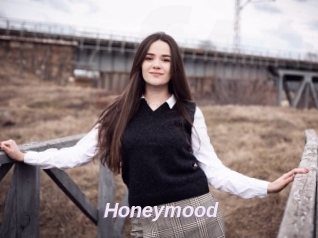 Honeymood