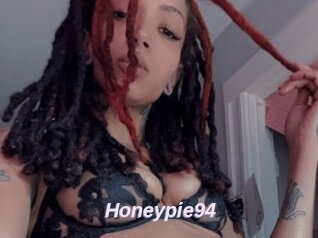 Honeypie94