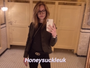 Honeysuckleuk