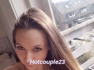 Hotcouple23