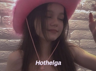 Hothelga