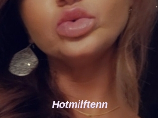 Hotmilftenn