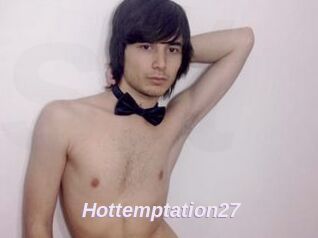 Hottemptation27