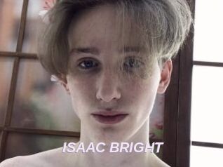 ISAAC_BRIGHT