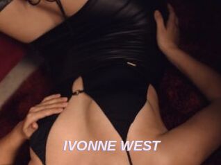 IVONNE_WEST